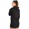 Gorilla Wear Alexandria Hoodie - NutriFirst Pte Ltd