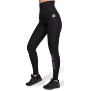 Gorilla Wear Annapolis Work Out Legging - NutriFirst Pte Ltd