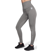 Gorilla Wear Annapolis Work Out Legging - NutriFirst Pte Ltd