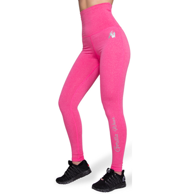 Gorilla Wear Annapolis Work Out Legging - NutriFirst Pte Ltd