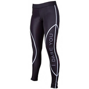 Gorilla Wear Women Baltimore Tights - NutriFirst Pte Ltd