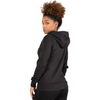 Gorilla Wear Pixley Zipped Hoodie - NutriFirst Pte Ltd