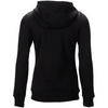 Gorilla Wear Pixley Zipped Hoodie - NutriFirst Pte Ltd