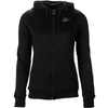 Gorilla Wear Pixley Zipped Hoodie - NutriFirst Pte Ltd