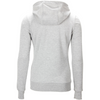 Gorilla Wear Pixley Zipped Hoodie - NutriFirst Pte Ltd