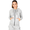 Gorilla Wear Pixley Zipped Hoodie - NutriFirst Pte Ltd