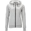 Gorilla Wear Pixley Zipped Hoodie - NutriFirst Pte Ltd