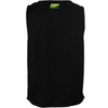 MusclePharm Sportswear Reversible Mesh Tank (MSHTK) - NutriFirst Pte Ltd