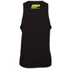 MusclePharm Sportswear We Live This Tank (WLTK) - NutriFirst Pte Ltd