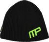 MusclePharm Sportswear Loose Knit Beanie (LBN) - NutriFirst Pte Ltd