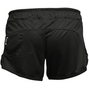 MusclePharm Sportswear Womens Loose Fit Short (WLFS) - NutriFirst Pte Ltd