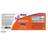 Now Foods Melatonin 3 mg (180 Lozenges) - NutriFirst Pte Ltd