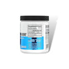 EVLution Nutrition, CREATINE5000, Unflavored (300g) EXP mar 2024 - NutriFirst Pte Ltd