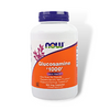NOW Glucosamine 1000mg (180 Caps) - NutriFirst Pte Ltd