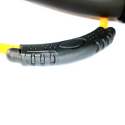 Boxing Resistance Band (Easy) - NutriFirst Pte Ltd