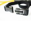 Boxing Resistance Band (Easy) - NutriFirst Pte Ltd