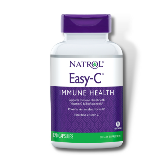 Natrol-easy-c-vitamin-immune-system-immunity-health-boost-supplement-cheap-affordable-singapore-sg-covid-19