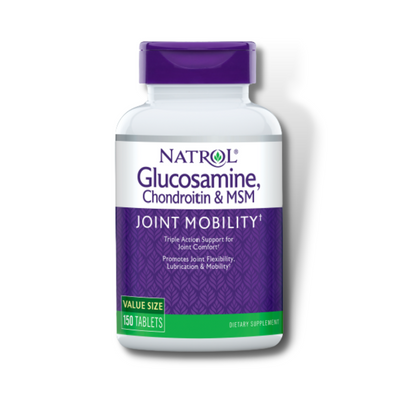 Natrol-glucosamine-chondroitin-msm-joint-joints-health-flexibility-pain-relief-supplement-cheap-affordable-singapore-sg-covid-19
