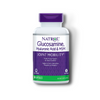Natrol-glucosamine-hyaluronic-acid-msm-joint-joints-health-flexibility-pain-relief-supplement-cheap-affordable-singapore-sg-covid-19