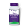 Natrol-maca-sexual-health-increase-better-sex-performance-aphrodisiac-health-cheap-singapore-sg-supplement