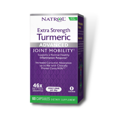 Natrol-turmeric-extra-strength-joint-healthy-inflammatory-response-health-supplement-cheap-affordable-singapore-sg-covid-19