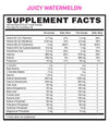 Magnum Nutraceuticals Opus (420 Grams) 48 Servings - NutriFirst Pte Ltd