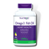Omega-3-Fish-Oil-Healthy-Fats-Fatty-Acid-Natrol-softgels-gel-singapore-cheap-sg-fitness-health