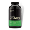 Optimum Nutrition Creatine 2500 Caps 2.5 g 300 Capsules - NutriFirst Pte Ltd