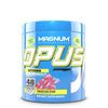 Magnum Nutraceuticals Opus (420 Grams) 48 Servings - NutriFirst Pte Ltd