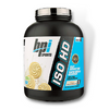 BPI Sports Iso-HD (5 Lbs) - NutriFirst Pte Ltd