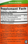 Now Foods Pine Bark Extract 240 mg (90 VCaps) - NutriFirst Pte Ltd