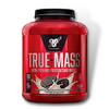 BSN True Mass (5.8 Lbs) - NutriFirst Pte Ltd