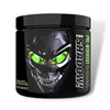 Cobra Labs Shadow-X PRE-WORKOUT (30 Servings) - NutriFirst Pte Ltd