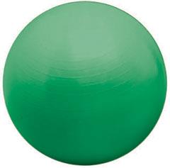 Valeo Burst Resistant Body Ball (BREX) 65 cm - NutriFirst Pte Ltd