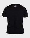 Gorilla Wear Sacramento V-Neck T-Shirt - NutriFirst Pte Ltd