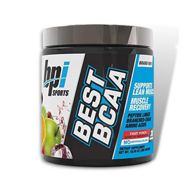best-bcaa-bpi-singapore-30-servings-muscle-recovery-building-synthesis-sore-doms-best-gym-workout-supplement-branched-chain-amino-acids_