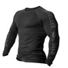 Better Bodies Colorado Flex Long Sleeves - NutriFirst Pte Ltd