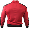 Better Bodies Mens Flex Jacket - NutriFirst Pte Ltd