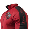 Better Bodies Mens Flex Jacket - NutriFirst Pte Ltd