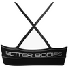 Better Bodies Cherry Hill Short Top - NutriFirst Pte Ltd