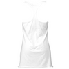 Better Bodies Printed Slub Tank - NutriFirst Pte Ltd