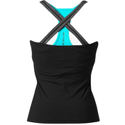 Better Bodies Support 2-Layer Top - NutriFirst Pte Ltd