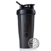 Blender Bottle Classic with Loop (800 ml) 28 Oz. - FULL COLOR - NutriFirst Pte Ltd