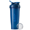 Blender Bottle Classic with Loop (800 ml) 28 Oz. - FULL COLOR - NutriFirst Pte Ltd