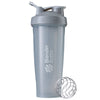Blender Bottle Classic with Loop (800 ml) 28 Oz. - FULL COLOR - NutriFirst Pte Ltd