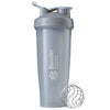 Blender Bottle Classic with Loop (946 ml) 32 Oz. - FULL COLOR - NutriFirst Pte Ltd