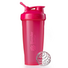 Blender Bottle Classic with Loop (800 ml) 28 Oz. - FULL COLOR - NutriFirst Pte Ltd