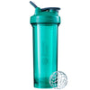 Blender Bottle Pro32 (946ml) 32 Oz. - NutriFirst Pte Ltd