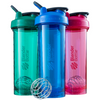 Blender Bottle Pro32 (946ml) 32 Oz. - NutriFirst Pte Ltd