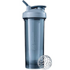 Blender Bottle Pro32 (946ml) 32 Oz. - NutriFirst Pte Ltd